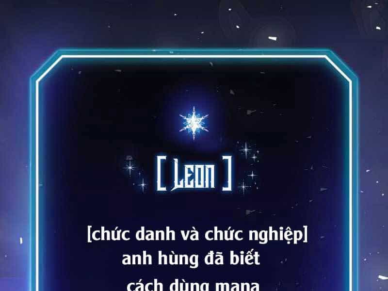 Chế Ngự Kiếm - Chương 21 - ảnh 19