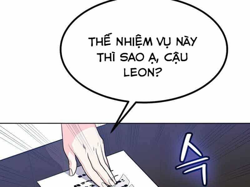 Chế Ngự Kiếm - Chương 21 - ảnh 190
