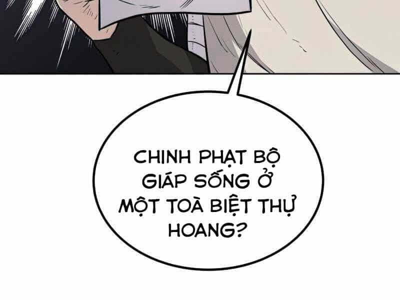 Chế Ngự Kiếm - Chương 21 - ảnh 194