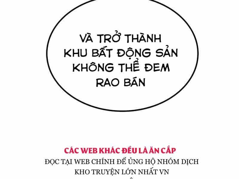 Chế Ngự Kiếm - Chương 21 - ảnh 199