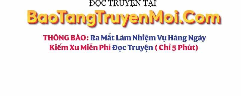 Chế Ngự Kiếm - Chương 21 - ảnh 200
