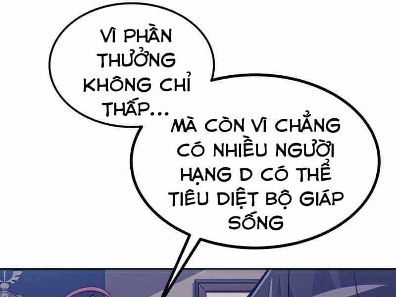 Chế Ngự Kiếm - Chương 21 - ảnh 201
