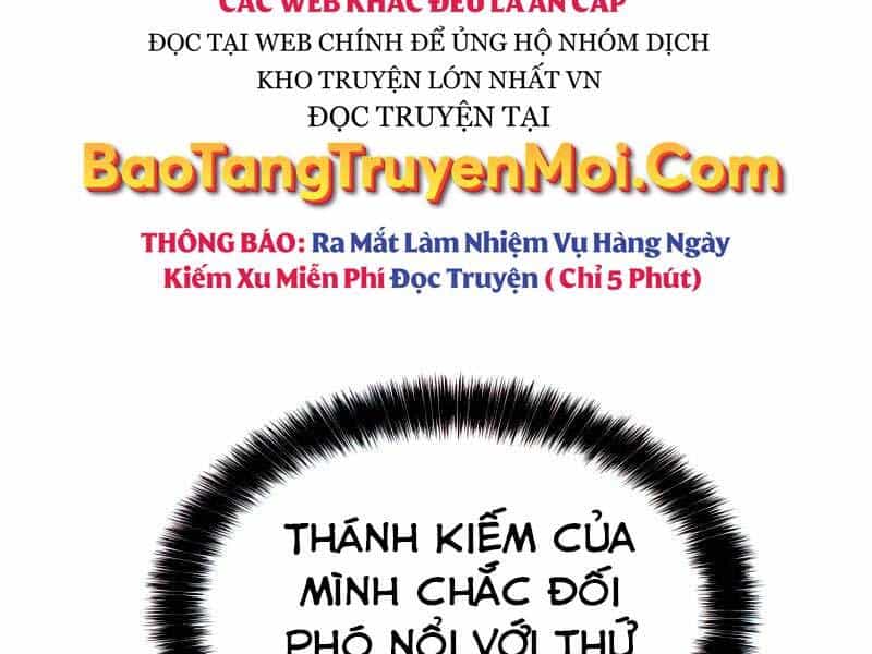 Chế Ngự Kiếm - Chương 21 - ảnh 203