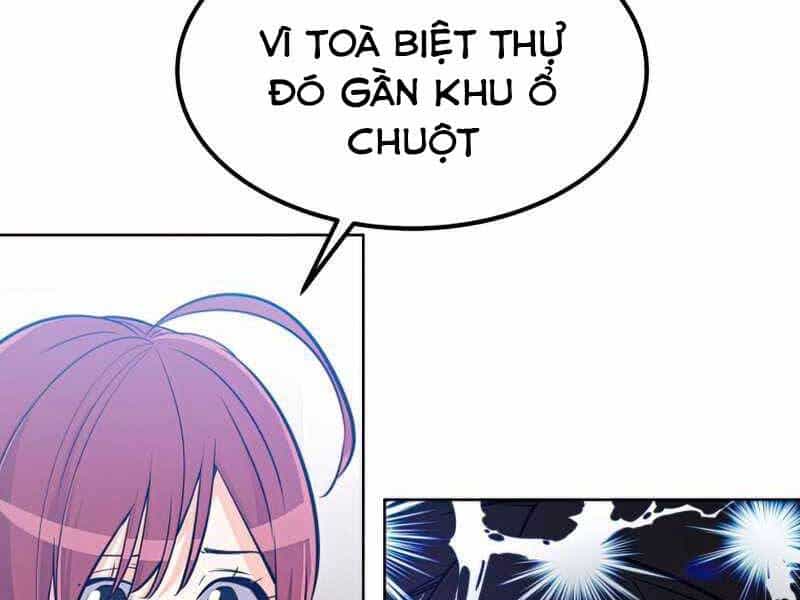 Chế Ngự Kiếm - Chương 21 - ảnh 206