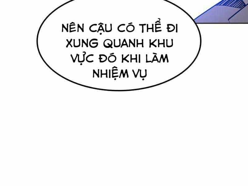 Chế Ngự Kiếm - Chương 21 - ảnh 208