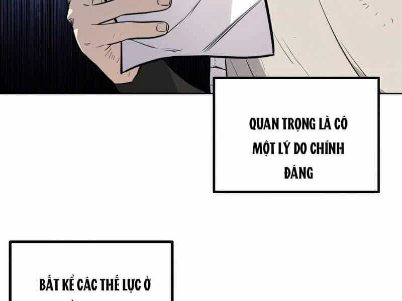 Chế Ngự Kiếm - Chương 21 - ảnh 210