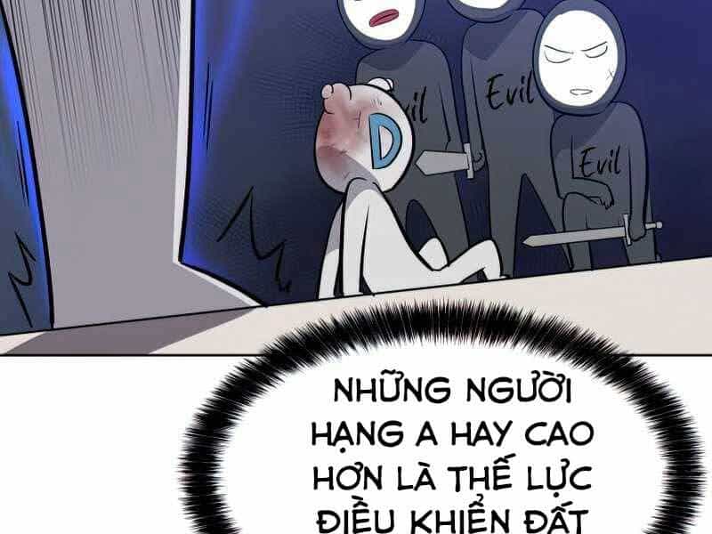 Chế Ngự Kiếm - Chương 21 - ảnh 215