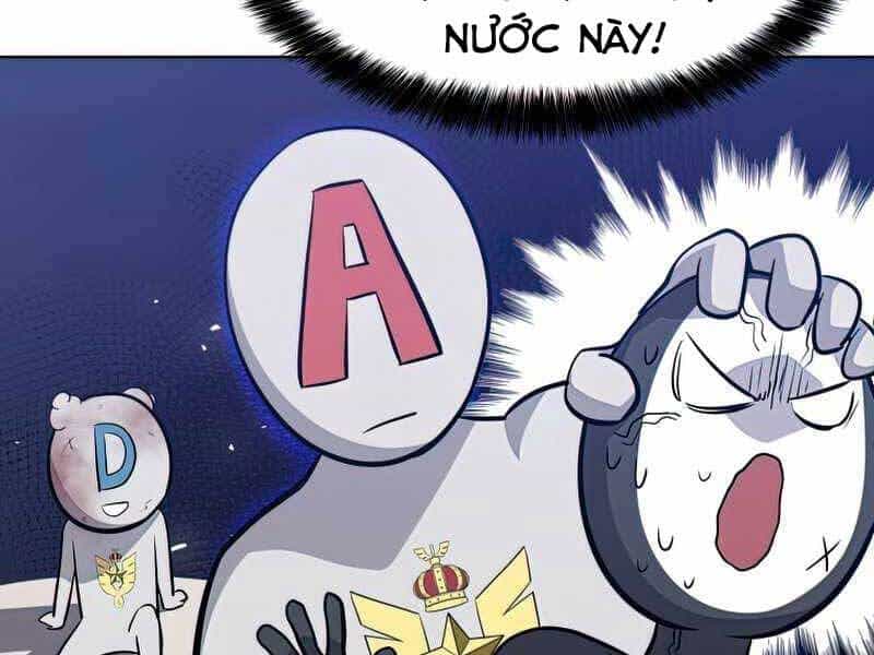 Chế Ngự Kiếm - Chương 21 - ảnh 216