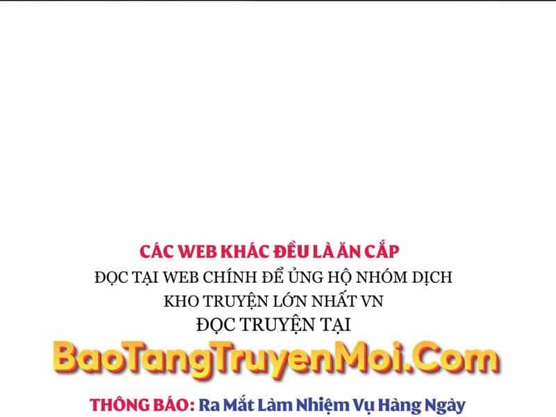 Chế Ngự Kiếm - Chương 21 - ảnh 219