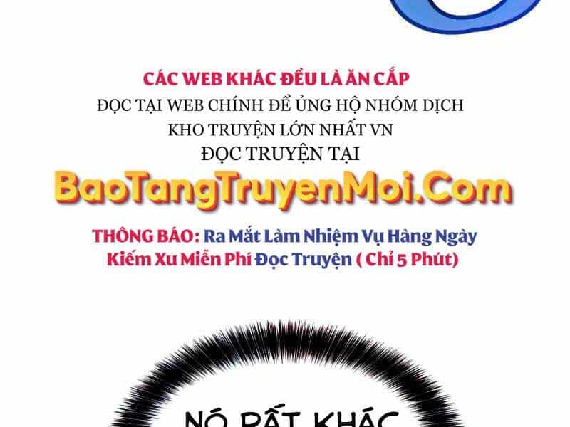 Chế Ngự Kiếm - Chương 21 - ảnh 22