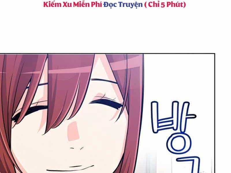 Chế Ngự Kiếm - Chương 21 - ảnh 220