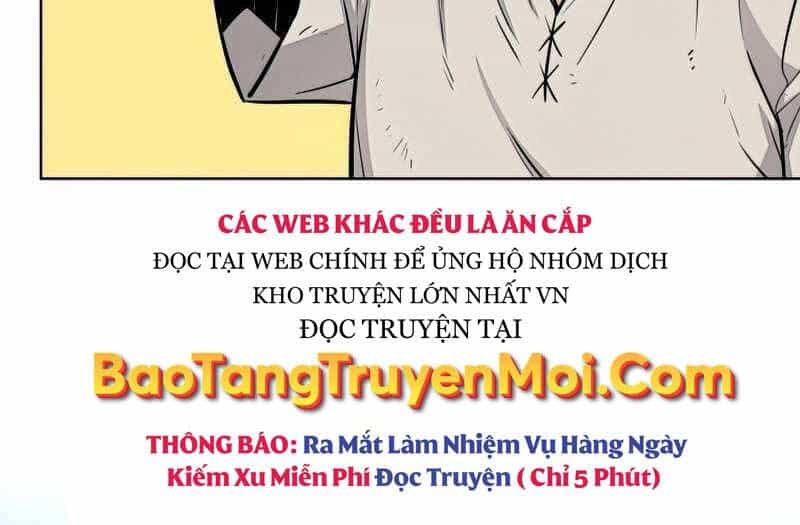 Chế Ngự Kiếm - Chương 21 - ảnh 223