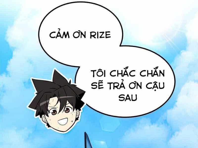Chế Ngự Kiếm - Chương 21 - ảnh 224