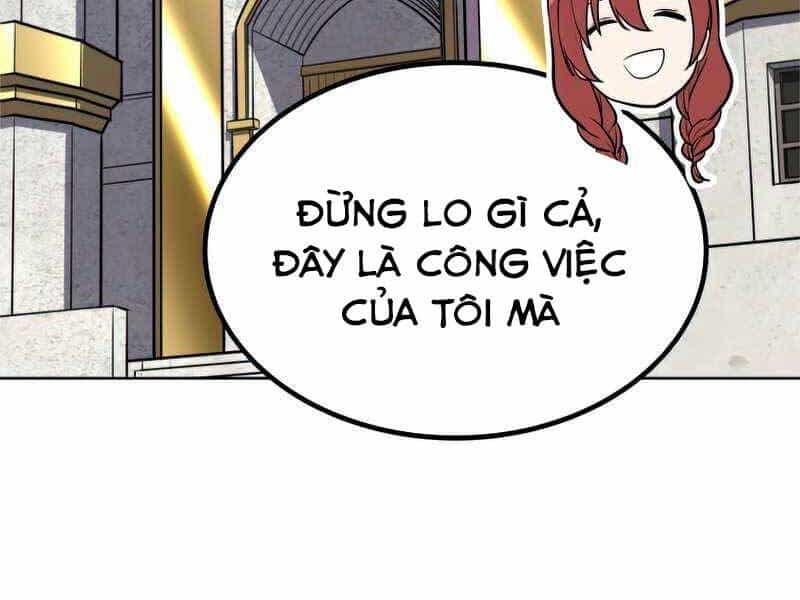 Chế Ngự Kiếm - Chương 21 - ảnh 227
