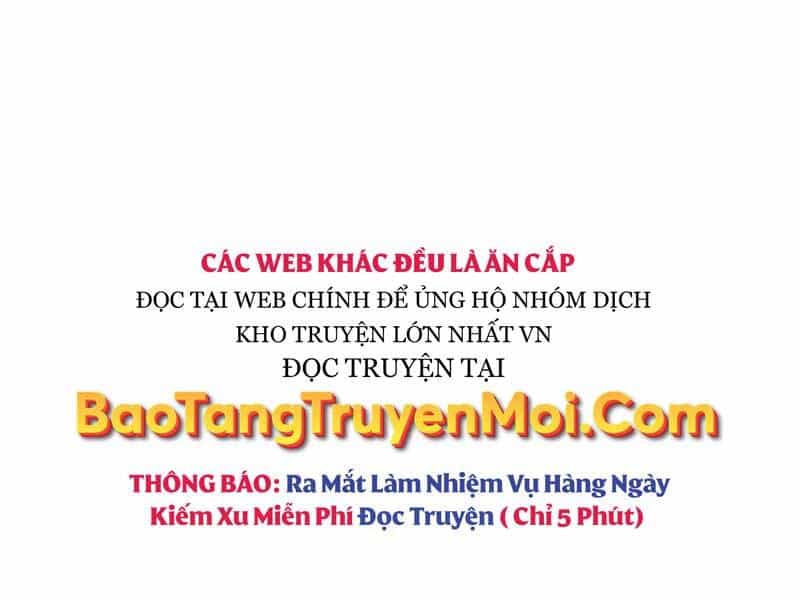 Chế Ngự Kiếm - Chương 21 - ảnh 228