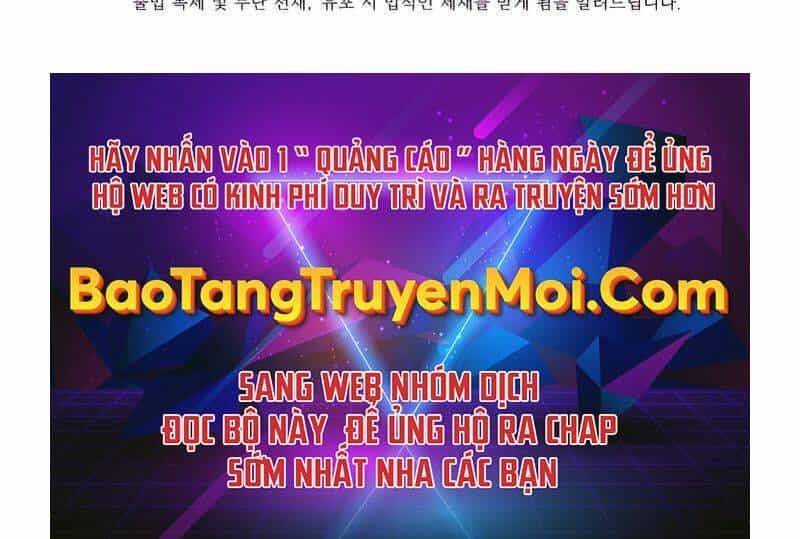 Chế Ngự Kiếm - Chương 21 - ảnh 231