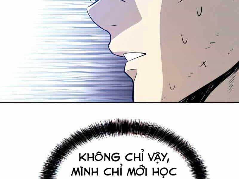Chế Ngự Kiếm - Chương 21 - ảnh 24