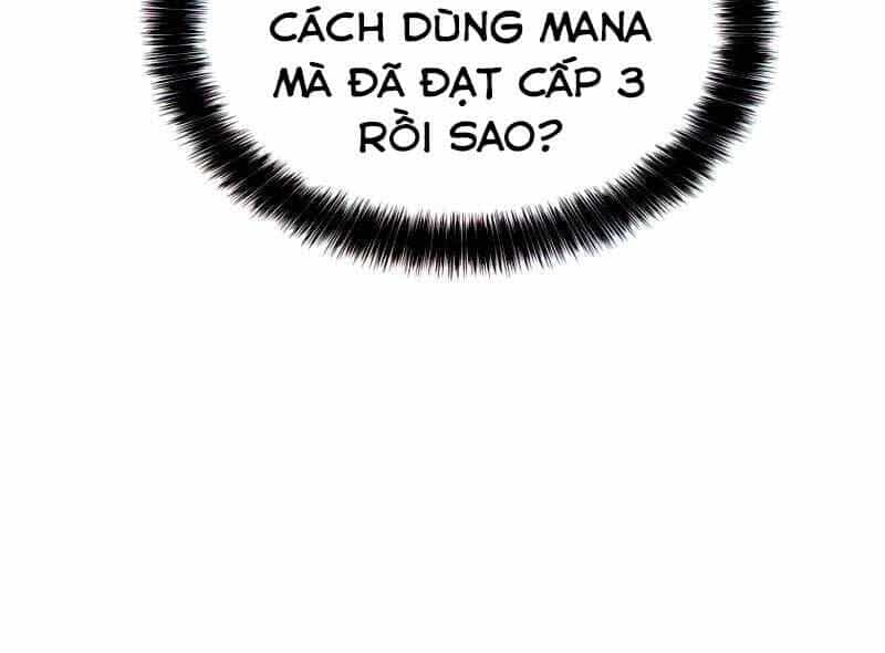 Chế Ngự Kiếm - Chương 21 - ảnh 25