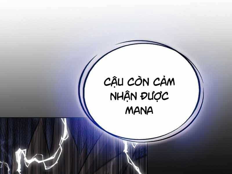 Chế Ngự Kiếm - Chương 21 - ảnh 28