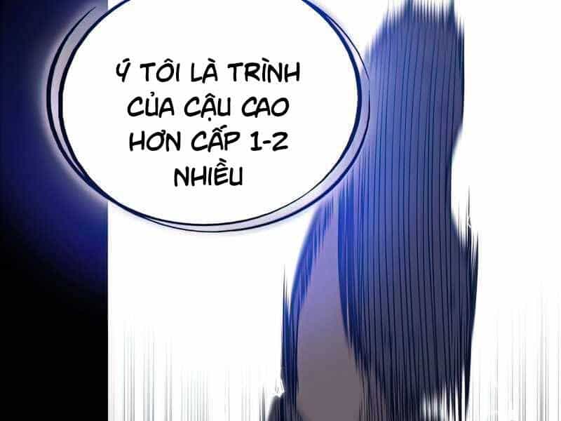 Chế Ngự Kiếm - Chương 21 - ảnh 32