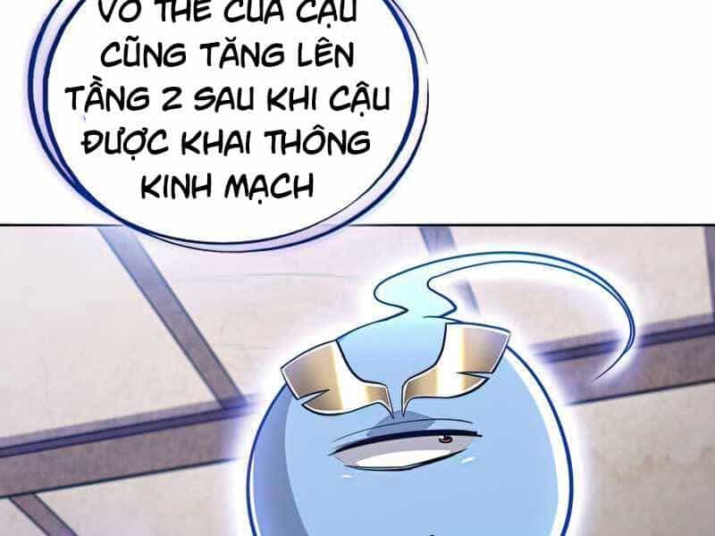 Chế Ngự Kiếm - Chương 21 - ảnh 36