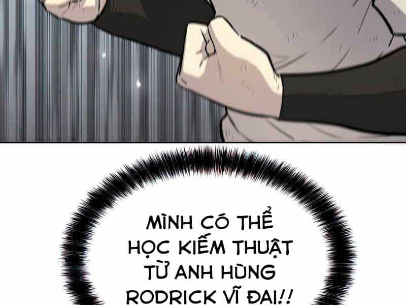 Chế Ngự Kiếm - Chương 21 - ảnh 43