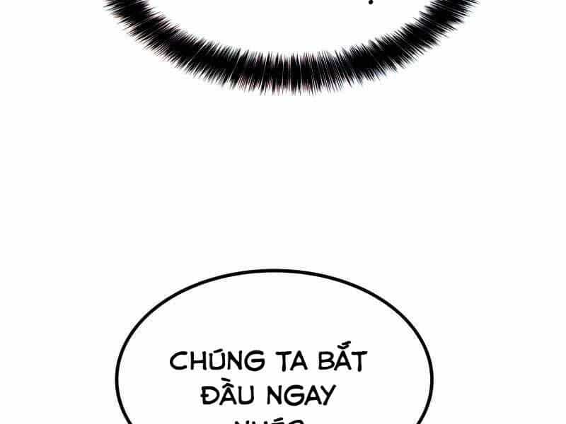 Chế Ngự Kiếm - Chương 21 - ảnh 44