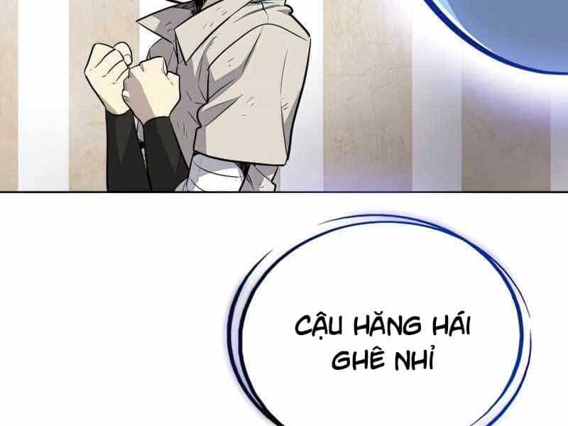 Chế Ngự Kiếm - Chương 21 - ảnh 46