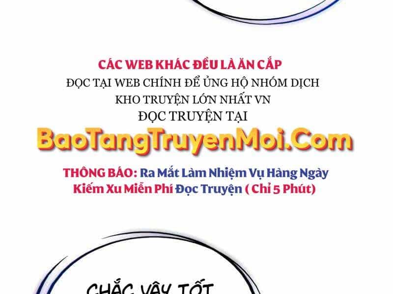 Chế Ngự Kiếm - Chương 21 - ảnh 47