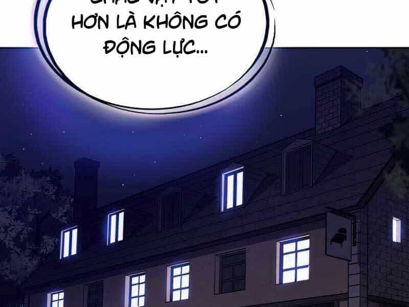 Chế Ngự Kiếm - Chương 21 - ảnh 48