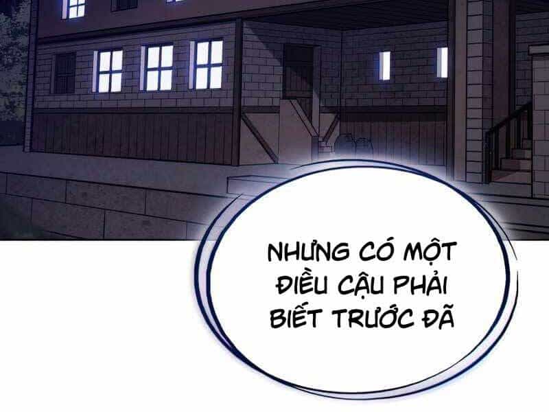 Chế Ngự Kiếm - Chương 21 - ảnh 49