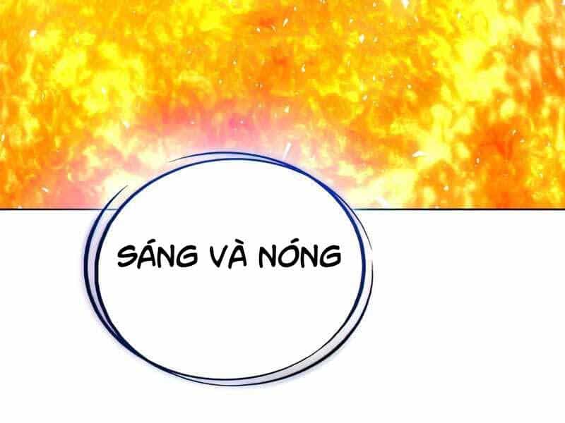 Chế Ngự Kiếm - Chương 21 - ảnh 5