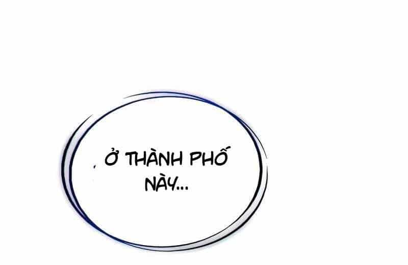 Chế Ngự Kiếm - Chương 21 - ảnh 50