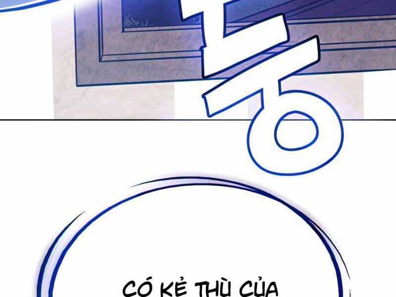 Chế Ngự Kiếm - Chương 21 - ảnh 54