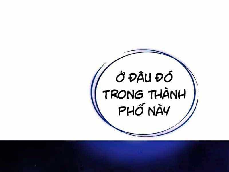 Chế Ngự Kiếm - Chương 21 - ảnh 58