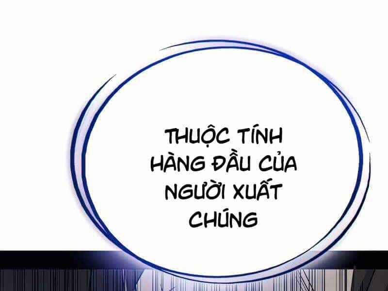 Chế Ngự Kiếm - Chương 21 - ảnh 6
