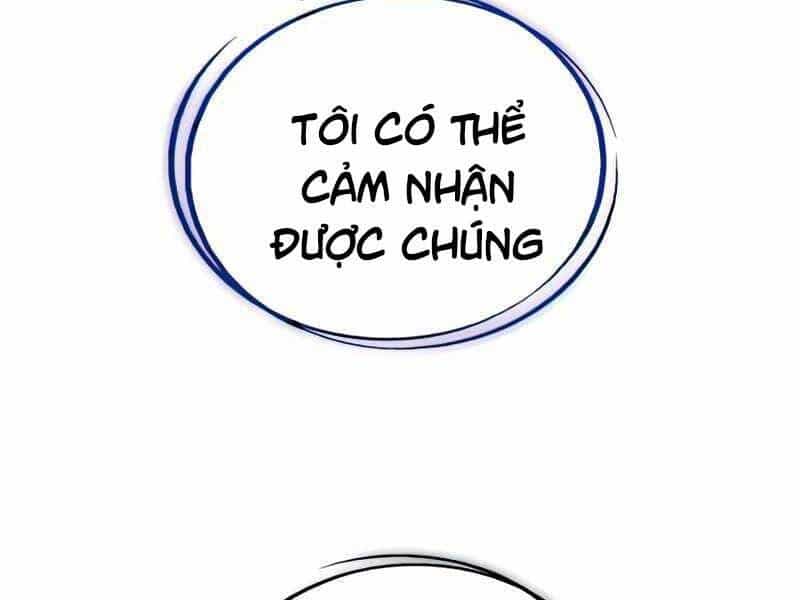 Chế Ngự Kiếm - Chương 21 - ảnh 60