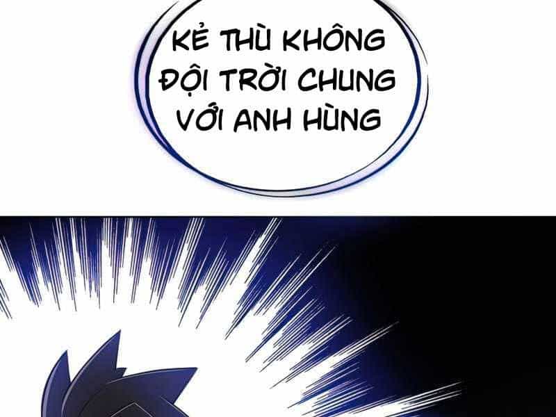 Chế Ngự Kiếm - Chương 21 - ảnh 61