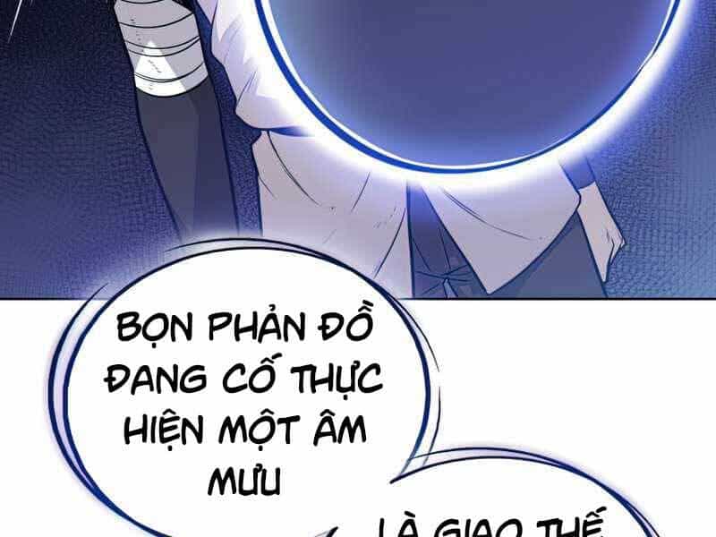 Chế Ngự Kiếm - Chương 21 - ảnh 63