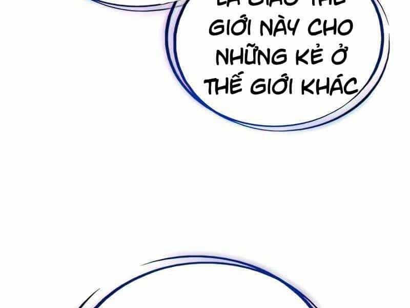 Chế Ngự Kiếm - Chương 21 - ảnh 64