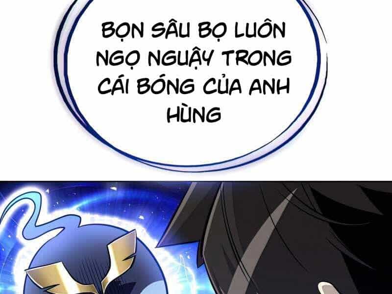 Chế Ngự Kiếm - Chương 21 - ảnh 65