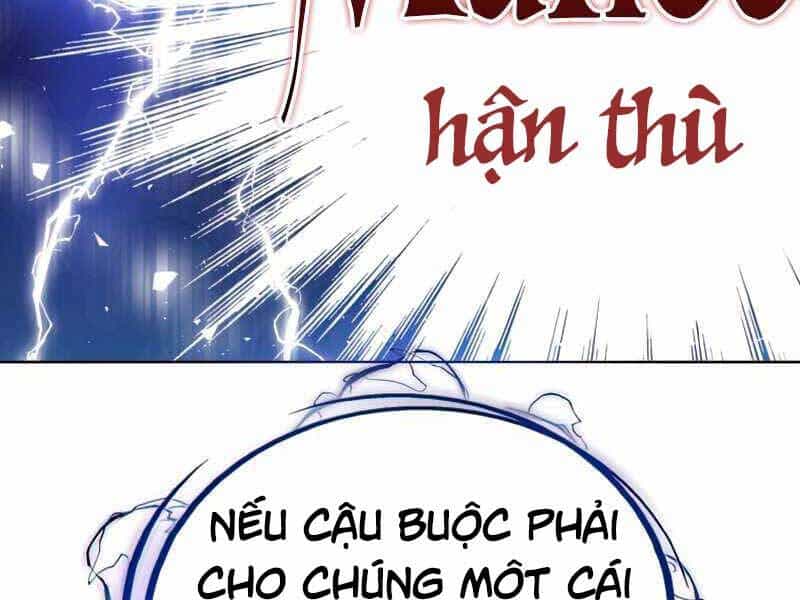 Chế Ngự Kiếm - Chương 21 - ảnh 70