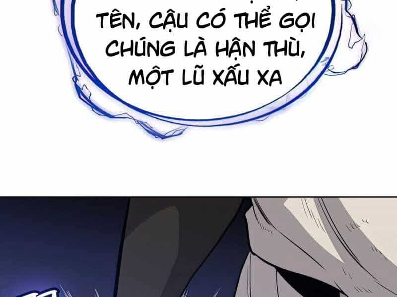 Chế Ngự Kiếm - Chương 21 - ảnh 71
