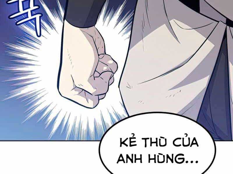 Chế Ngự Kiếm - Chương 21 - ảnh 72