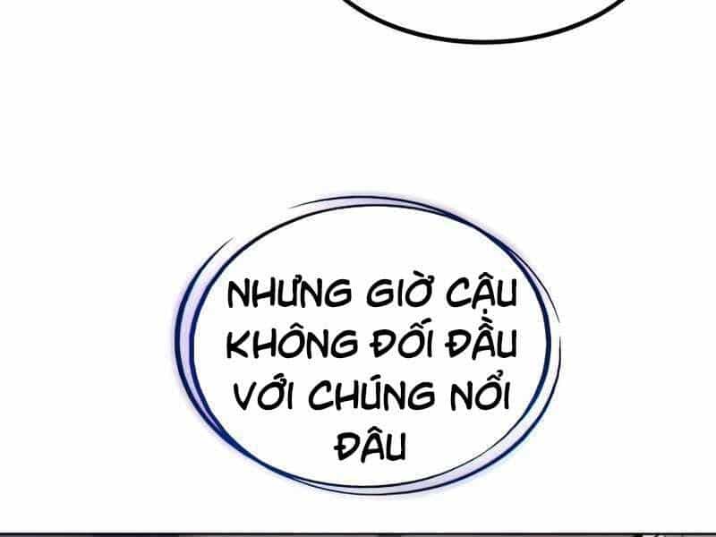 Chế Ngự Kiếm - Chương 21 - ảnh 73