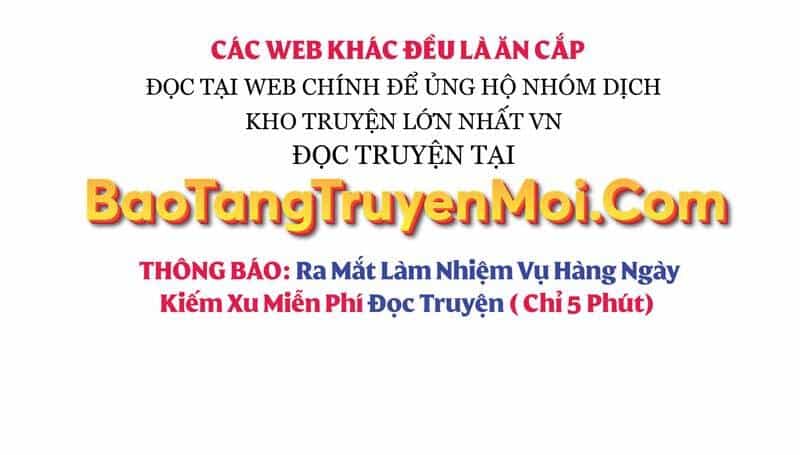 Chế Ngự Kiếm - Chương 21 - ảnh 75