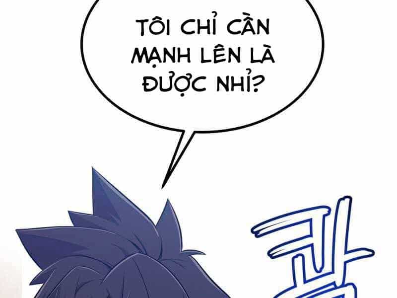 Chế Ngự Kiếm - Chương 21 - ảnh 78