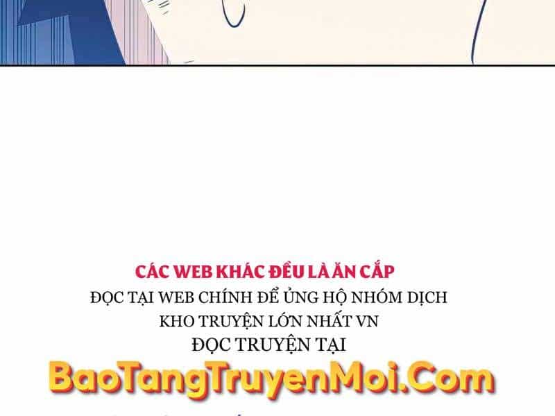 Chế Ngự Kiếm - Chương 21 - ảnh 8