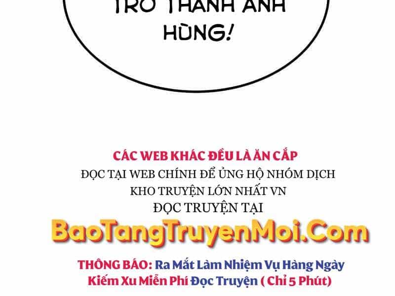 Chế Ngự Kiếm - Chương 21 - ảnh 81