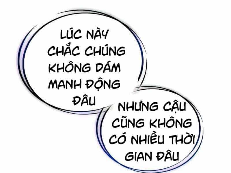 Chế Ngự Kiếm - Chương 21 - ảnh 84